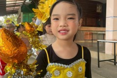 Lukerak-Sports-Day-ระดับอนุบาล-ปี-2568-272