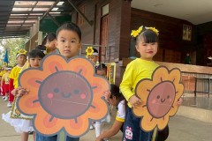 Lukerak-Sports-Day-ระดับอนุบาล-ปี-2568-273