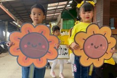 Lukerak-Sports-Day-ระดับอนุบาล-ปี-2568-274