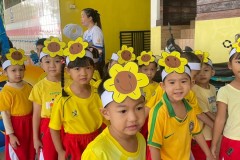 Lukerak-Sports-Day-ระดับอนุบาล-ปี-2568-275