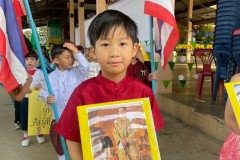 Lukerak-Sports-Day-ระดับอนุบาล-ปี-2568-276