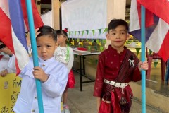 Lukerak-Sports-Day-ระดับอนุบาล-ปี-2568-277