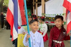 Lukerak-Sports-Day-ระดับอนุบาล-ปี-2568-278