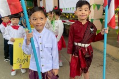 Lukerak-Sports-Day-ระดับอนุบาล-ปี-2568-279