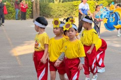 Lukerak-Sports-Day-ระดับอนุบาล-ปี-2568-28