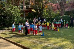Lukerak-Sports-Day-ระดับอนุบาล-ปี-2568-280