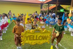 Lukerak-Sports-Day-ระดับอนุบาล-ปี-2568-281