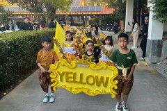 Lukerak-Sports-Day-ระดับอนุบาล-ปี-2568-282