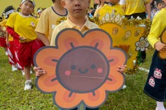 Lukerak-Sports-Day-ระดับอนุบาล-ปี-2568-283