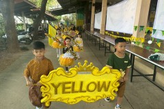 Lukerak-Sports-Day-ระดับอนุบาล-ปี-2568-284