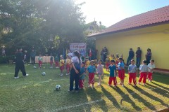 Lukerak-Sports-Day-ระดับอนุบาล-ปี-2568-285