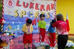 Lukerak-Sports-Day-ระดับอนุบาล-ปี-2568-286