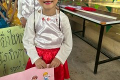 Lukerak-Sports-Day-ระดับอนุบาล-ปี-2568-287