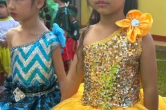 Lukerak-Sports-Day-ระดับอนุบาล-ปี-2568-288