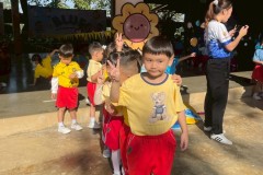 Lukerak-Sports-Day-ระดับอนุบาล-ปี-2568-289