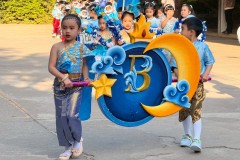 Lukerak-Sports-Day-ระดับอนุบาล-ปี-2568-29