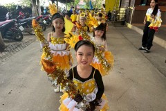 Lukerak-Sports-Day-ระดับอนุบาล-ปี-2568-290