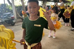 Lukerak-Sports-Day-ระดับอนุบาล-ปี-2568-291