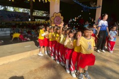 Lukerak-Sports-Day-ระดับอนุบาล-ปี-2568-292
