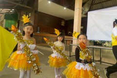 Lukerak-Sports-Day-ระดับอนุบาล-ปี-2568-293