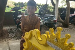 Lukerak-Sports-Day-ระดับอนุบาล-ปี-2568-294