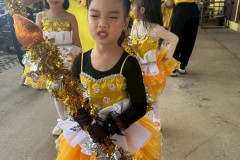 Lukerak-Sports-Day-ระดับอนุบาล-ปี-2568-295