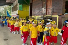 Lukerak-Sports-Day-ระดับอนุบาล-ปี-2568-296