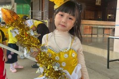 Lukerak-Sports-Day-ระดับอนุบาล-ปี-2568-297