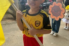 Lukerak-Sports-Day-ระดับอนุบาล-ปี-2568-298