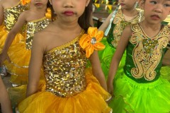 Lukerak-Sports-Day-ระดับอนุบาล-ปี-2568-299