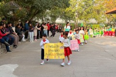 Lukerak-Sports-Day-ระดับอนุบาล-ปี-2568-3