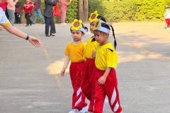 Lukerak-Sports-Day-ระดับอนุบาล-ปี-2568-30