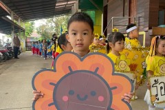 Lukerak-Sports-Day-ระดับอนุบาล-ปี-2568-300