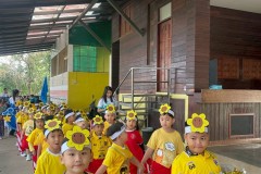 Lukerak-Sports-Day-ระดับอนุบาล-ปี-2568-301