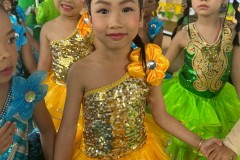 Lukerak-Sports-Day-ระดับอนุบาล-ปี-2568-302