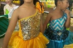 Lukerak-Sports-Day-ระดับอนุบาล-ปี-2568-303