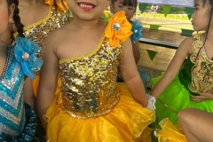 Lukerak-Sports-Day-ระดับอนุบาล-ปี-2568-304