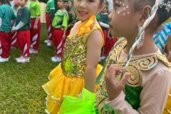 Lukerak-Sports-Day-ระดับอนุบาล-ปี-2568-305