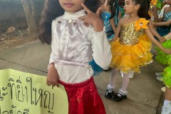 Lukerak-Sports-Day-ระดับอนุบาล-ปี-2568-306