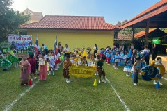 Lukerak-Sports-Day-ระดับอนุบาล-ปี-2568-307