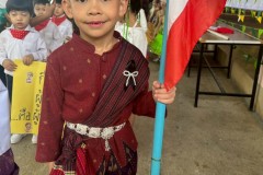 Lukerak-Sports-Day-ระดับอนุบาล-ปี-2568-308