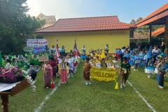 Lukerak-Sports-Day-ระดับอนุบาล-ปี-2568-309