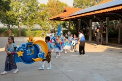 Lukerak-Sports-Day-ระดับอนุบาล-ปี-2568-31