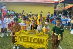 Lukerak-Sports-Day-ระดับอนุบาล-ปี-2568-310