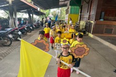 Lukerak-Sports-Day-ระดับอนุบาล-ปี-2568-311