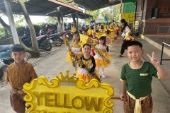 Lukerak-Sports-Day-ระดับอนุบาล-ปี-2568-312