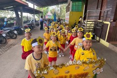 Lukerak-Sports-Day-ระดับอนุบาล-ปี-2568-313