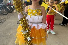 Lukerak-Sports-Day-ระดับอนุบาล-ปี-2568-314