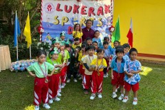 Lukerak-Sports-Day-ระดับอนุบาล-ปี-2568-315