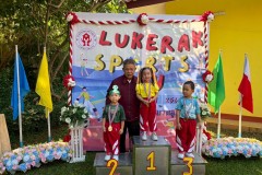 Lukerak-Sports-Day-ระดับอนุบาล-ปี-2568-316